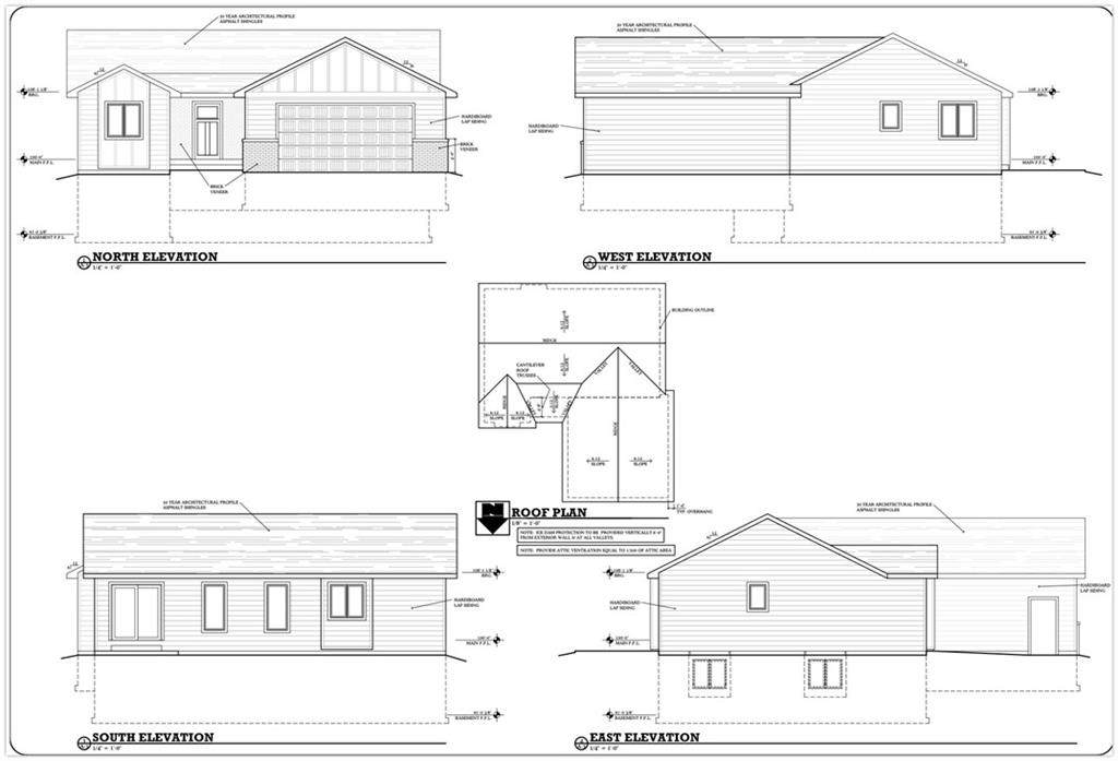 1441 Las Palmas Avenue - Photo 1