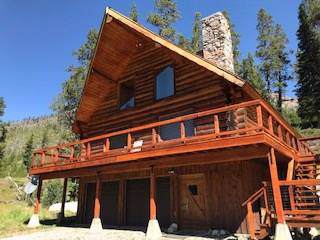 123 Us Highway 212 - Photo 1