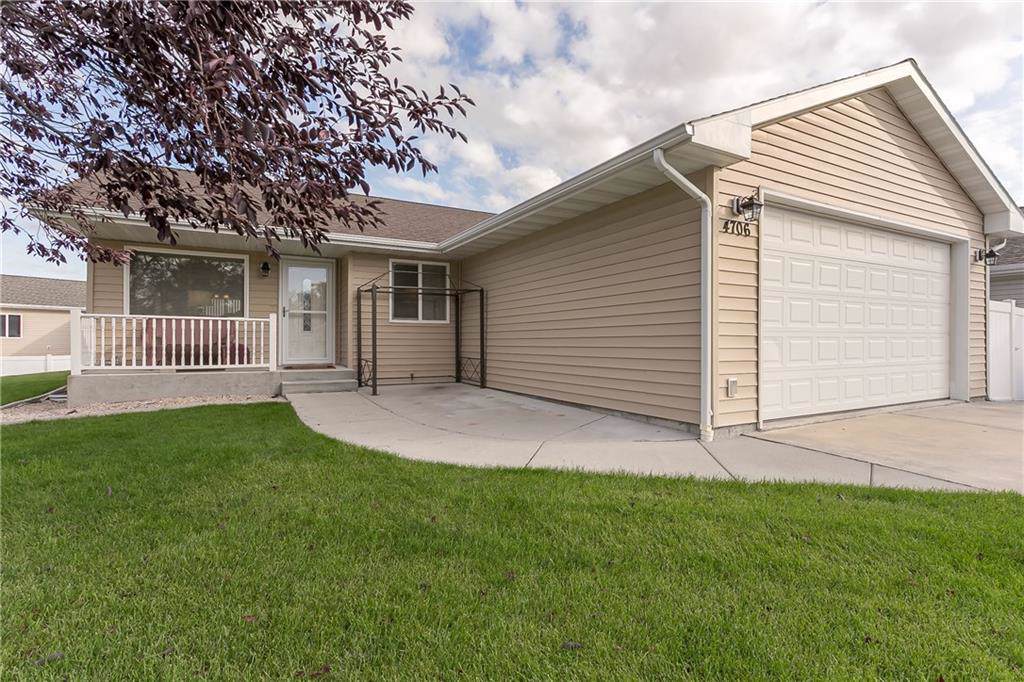 4706 Rebecca Place - Photo 1