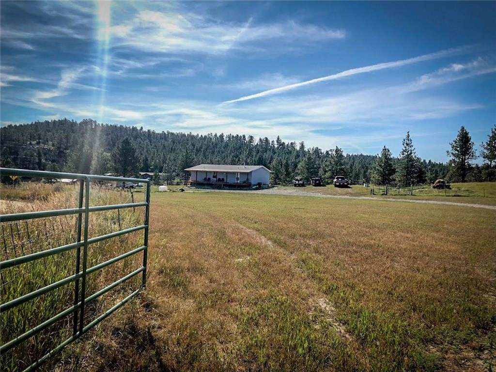 9 Bender Road - Photo 1