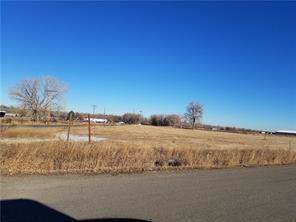 0 Klenck Lane - Photo 1