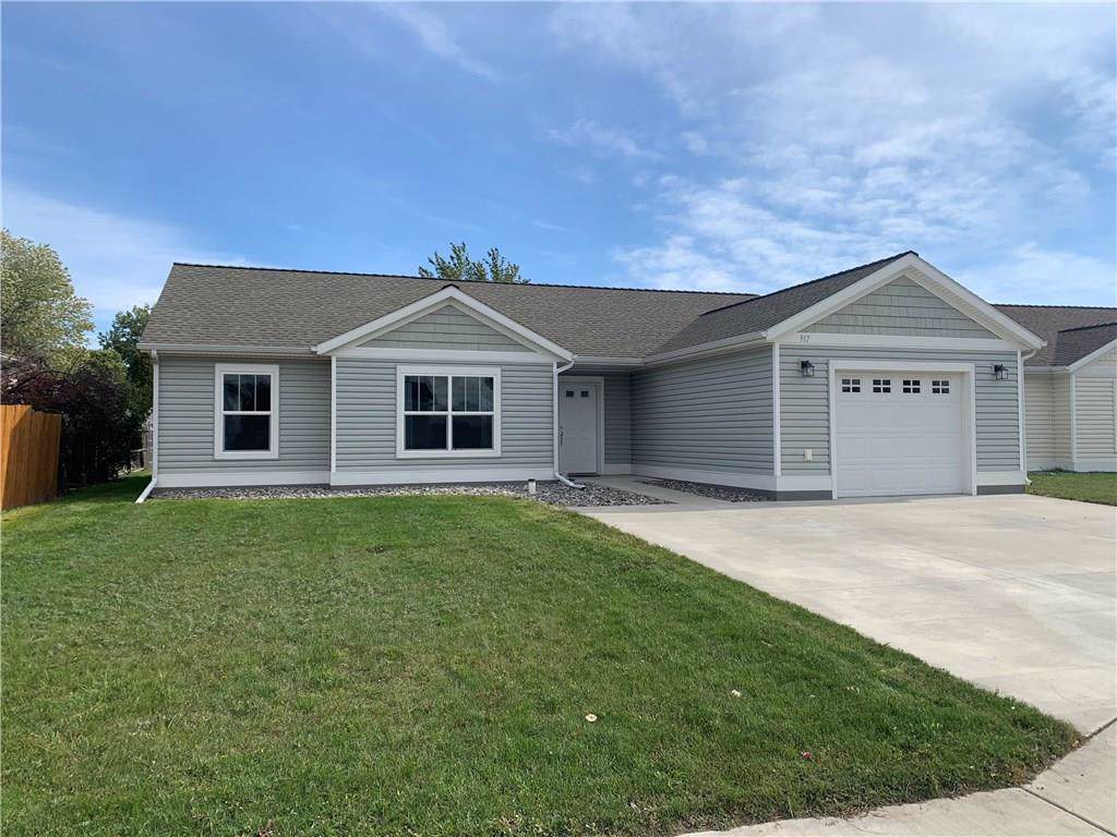 917 Jackson Street - Photo 1
