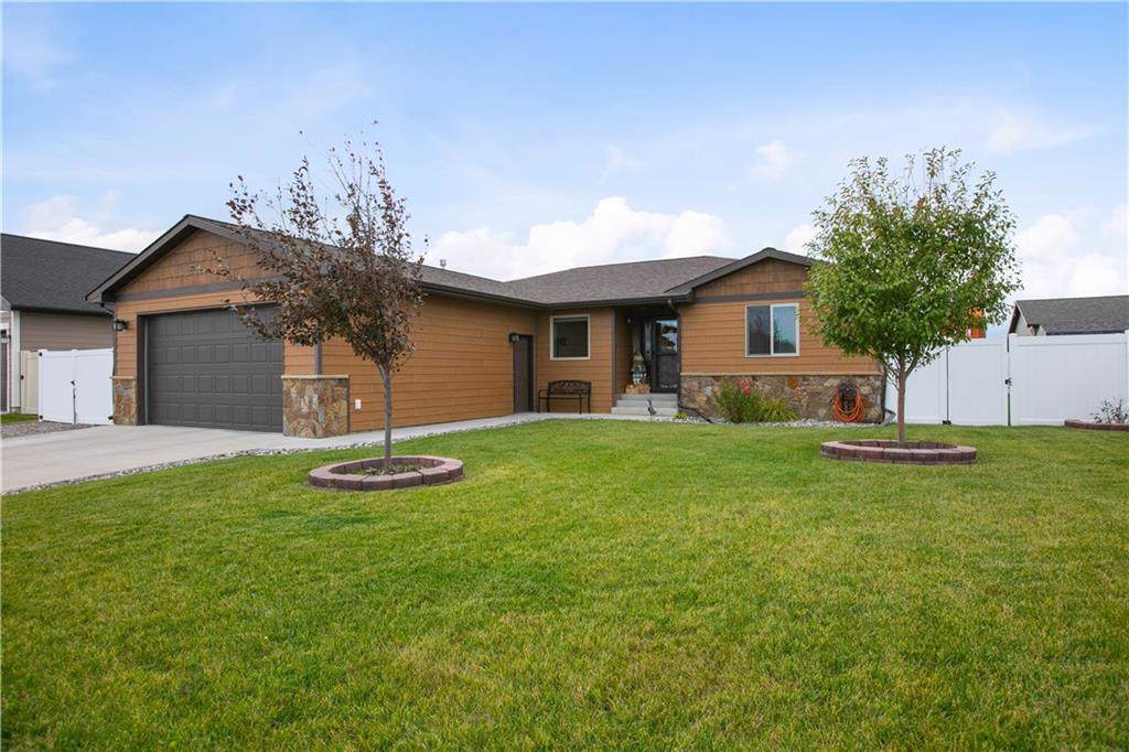 1558 Tania Circle - Photo 1