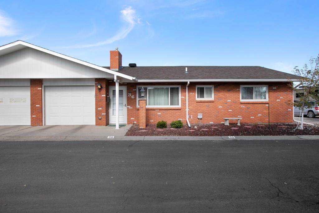 36 Heather Drive - Photo 1