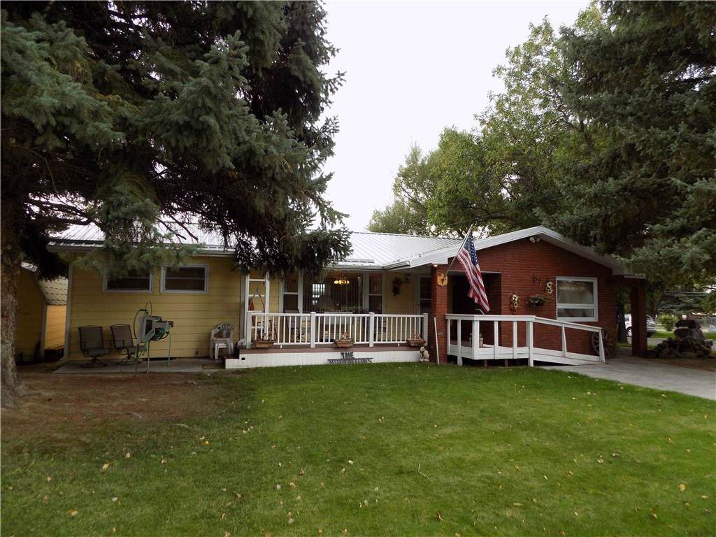 243 2nd Avenue - Photo 1