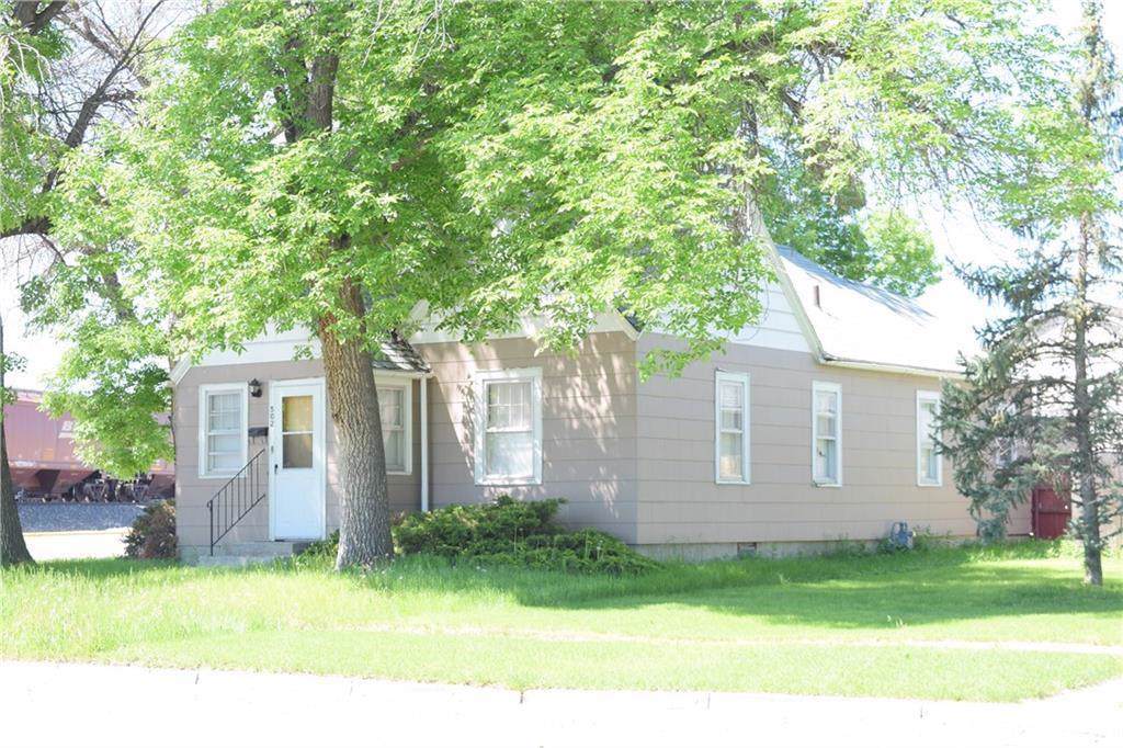 502 Fir - Photo 1