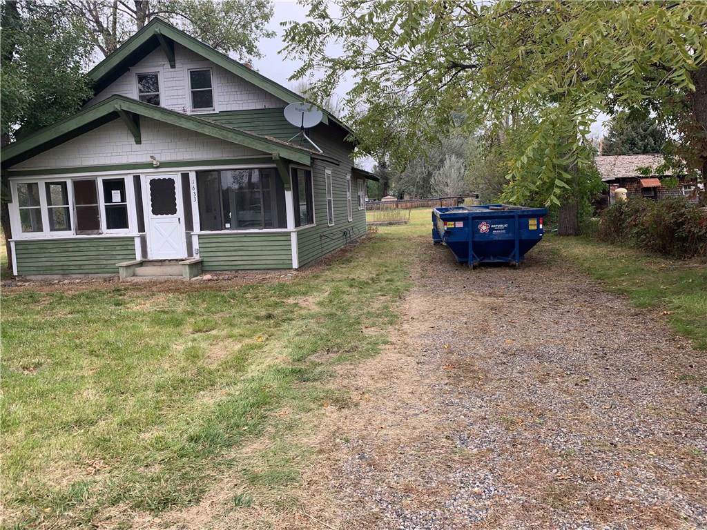 1633 Ash Street - Photo 1