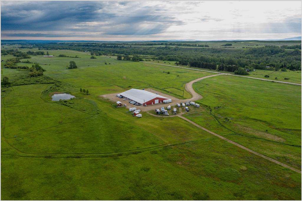 7753 Us Hwy 212 - Photo 1