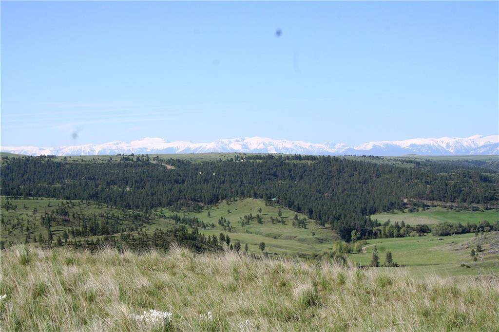 0000 Arrowhead Ridge Rd. - Photo 1
