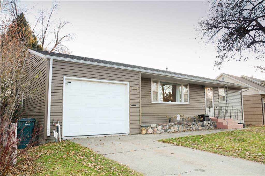 1424 Avenue F - Photo 1