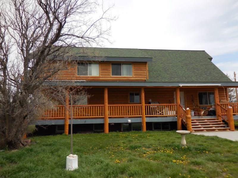 391 Wildrose Road - Photo 1