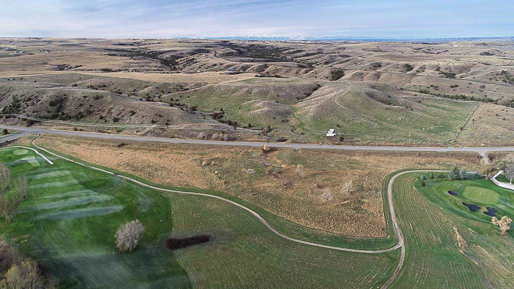 TBD Blue Creek - Photo 1