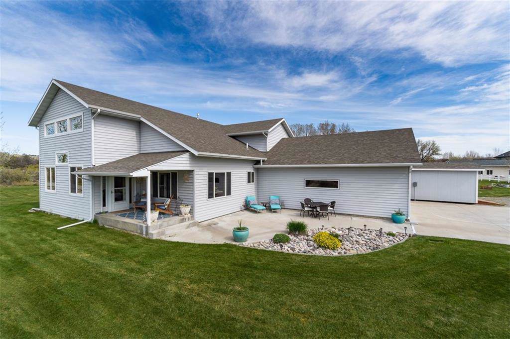 67 Judith Dr - Photo 1