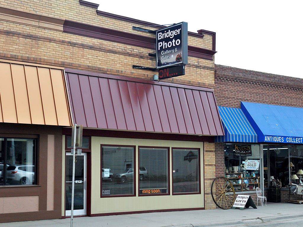 107 Main Street - Photo 1