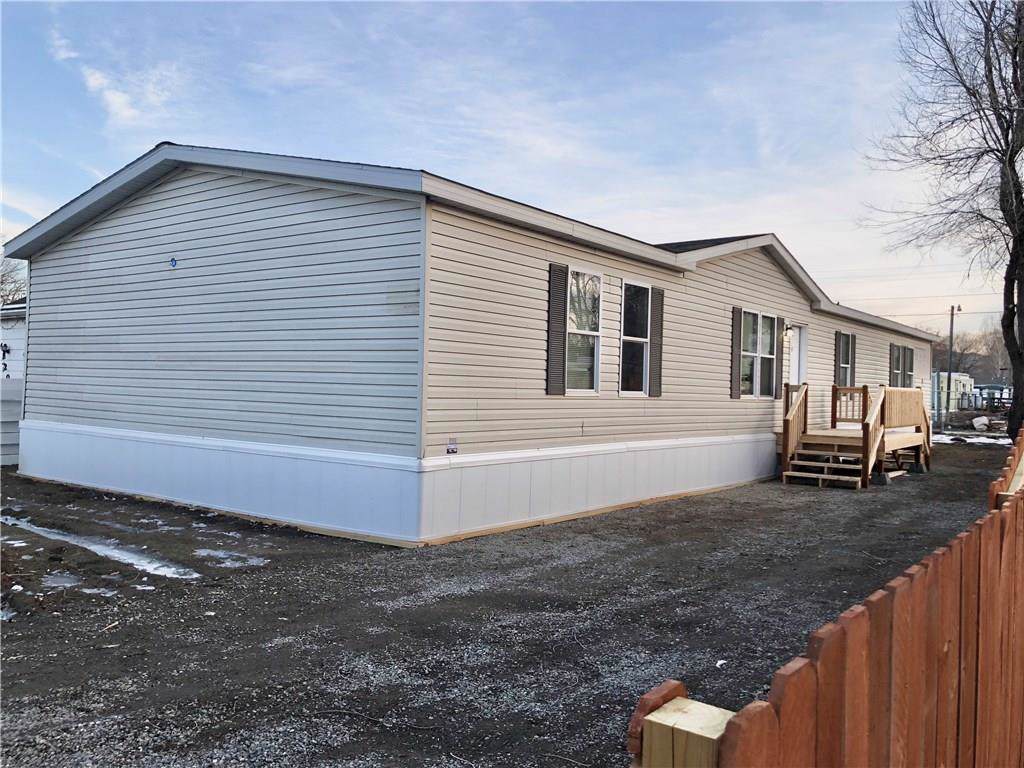 4124 Morgan - Photo 1