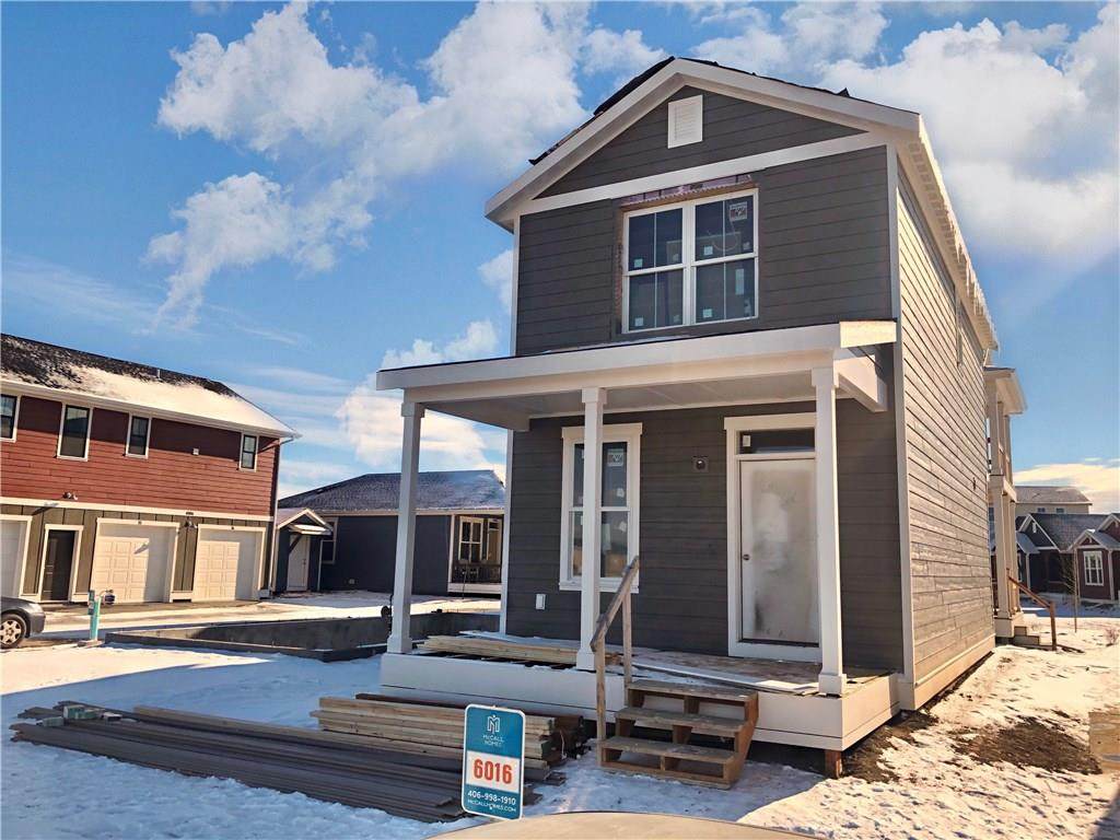 6016 Farmstead Avenue - Photo 1