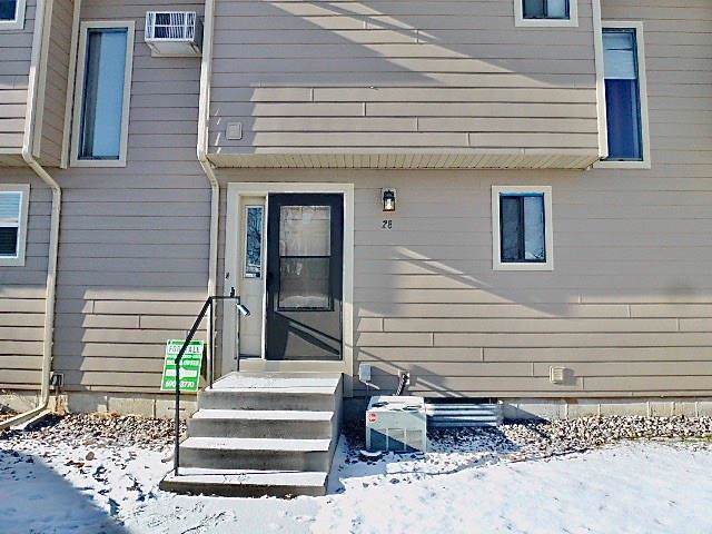 3440 Granger - Photo 1