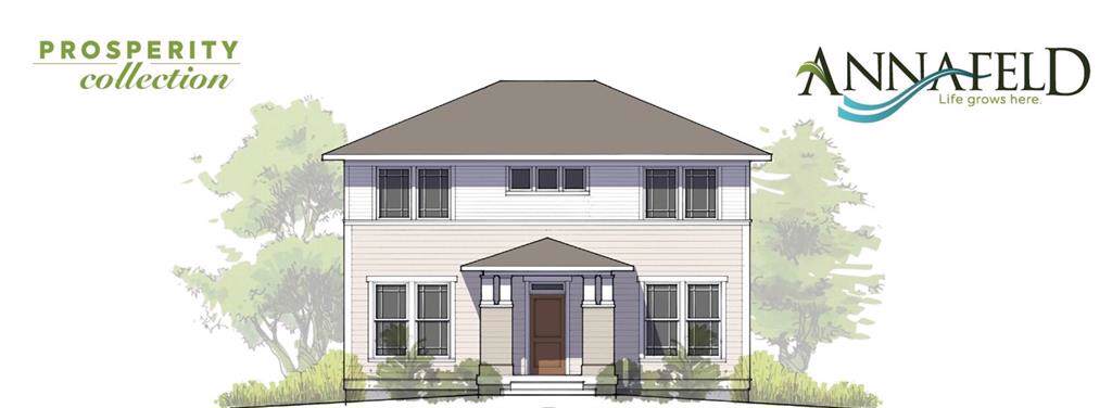 6044 Elysian Road - Photo 1