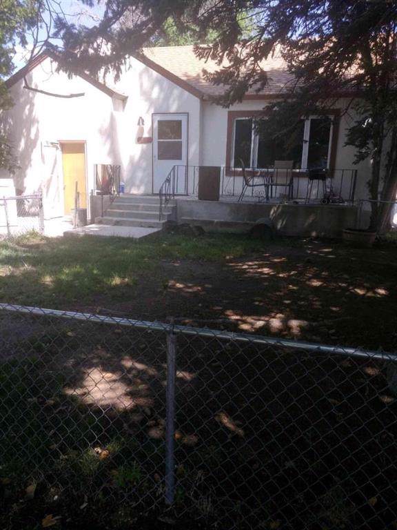 603 Howard - Photo 1 603 Howard - Photo 1