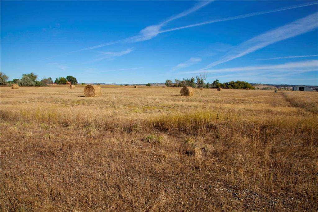 6800 Eagle Bend Blvd - Photo 1 6800 Eagle Bend Blvd - Photo 1