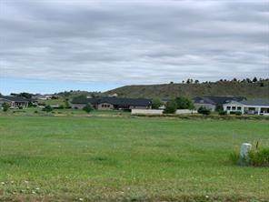 3916 Makell Way - Photo 1