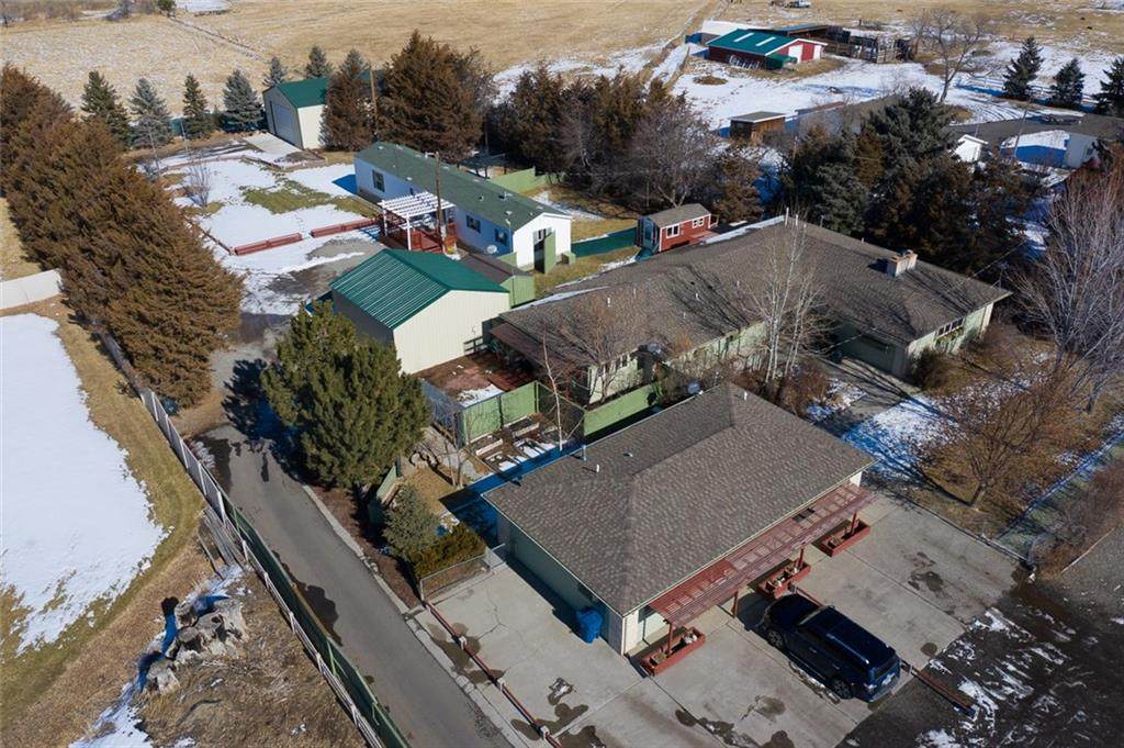 9805 Rudio Road - Photo 1
