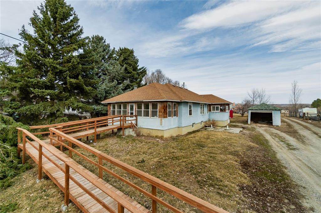 7735 Hesper Road - Photo 1