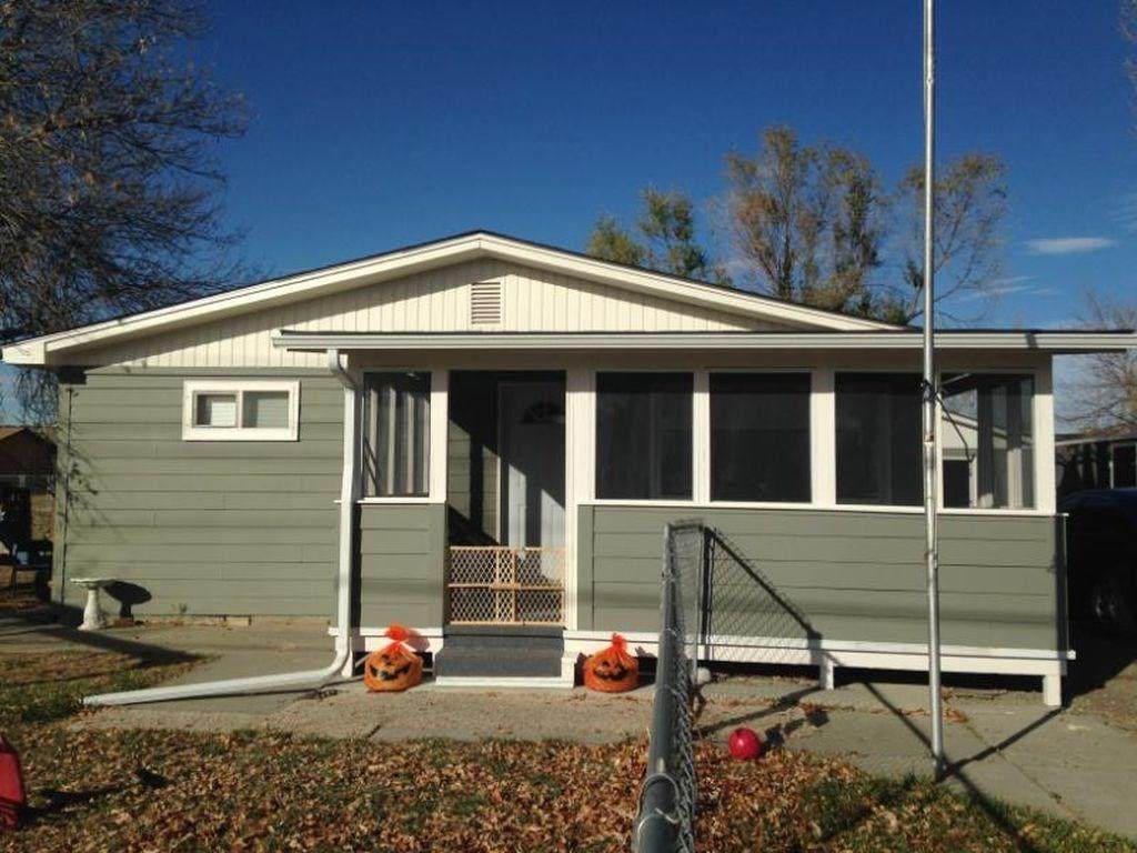 3513 Central Avenue - Photo 1