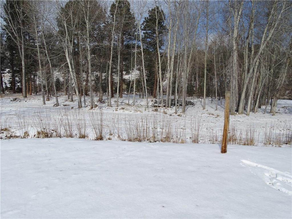 TBD Myers Road - Photo 1