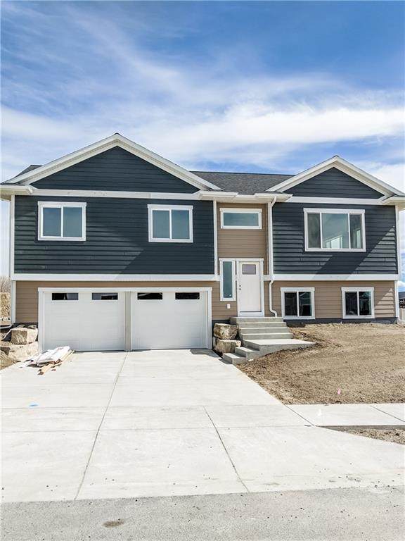 2705 Hanover Circle - Photo 1 2705 Hanover Circle - Photo 1
