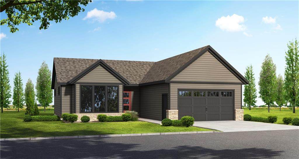 2510 Mountain Range Ct - Photo 1