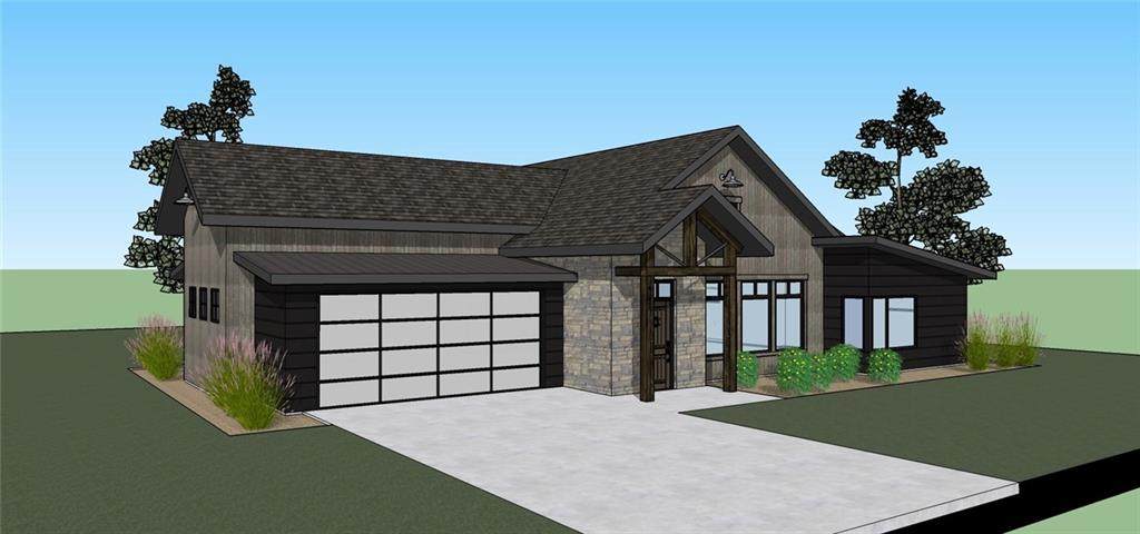 3026 Bluebell Avenue - Photo 1
