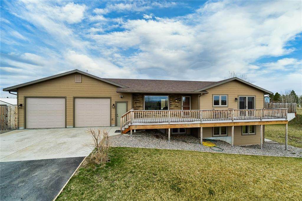 7710 Spear Drive - Photo 1 7710 Spear Drive - Photo 1