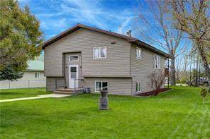 202/228 Elwell - Photo 1