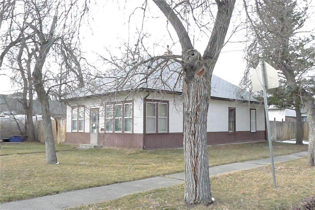 119 4th - Photo 1
