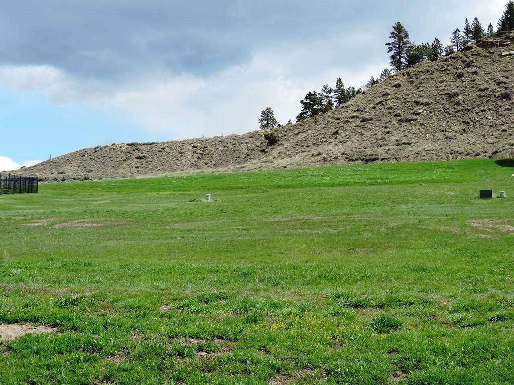 1260 Krumheuer Drive - Photo 1