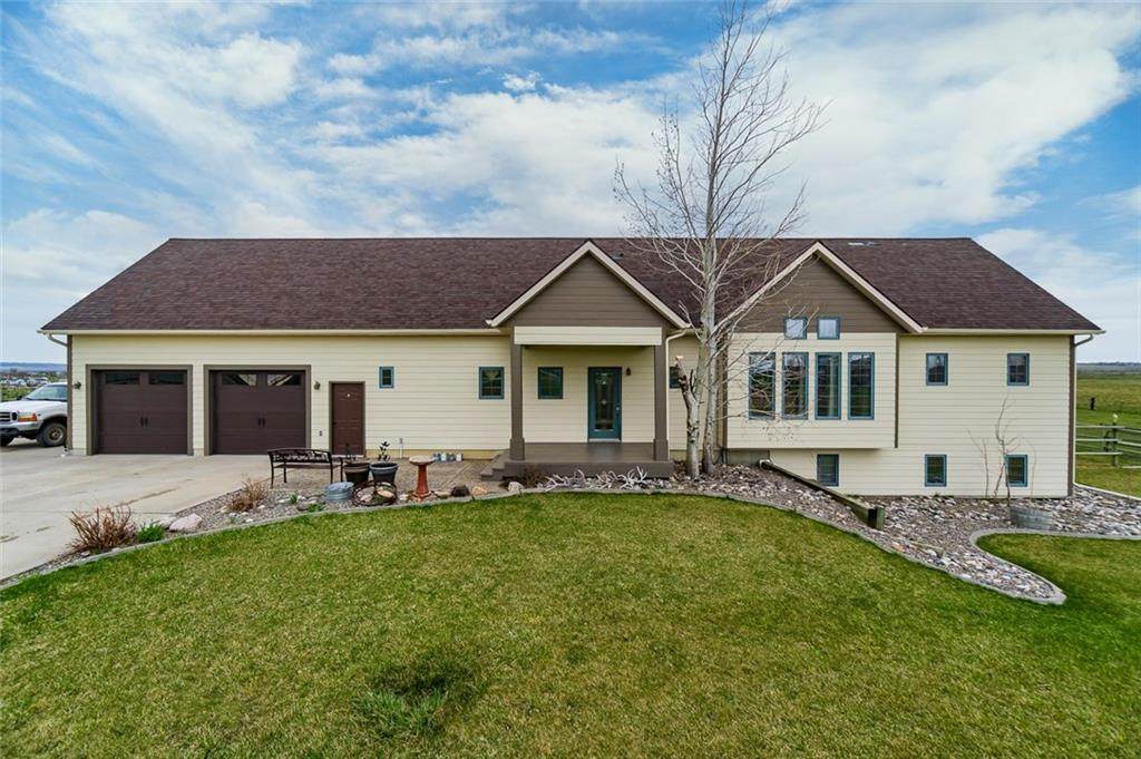 3540 Yeoman Road - Photo 1 3540 Yeoman Road - Photo 1