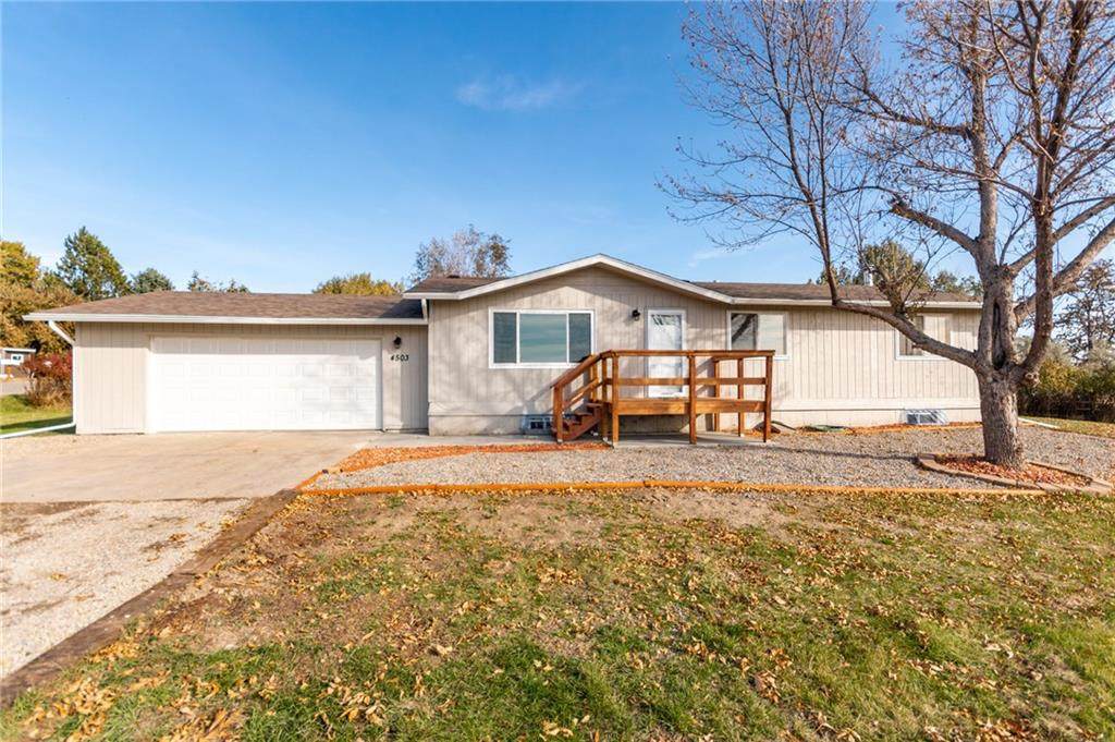 4503 Santa Rosa Lane - Photo 1 4503 Santa Rosa Lane - Photo 1