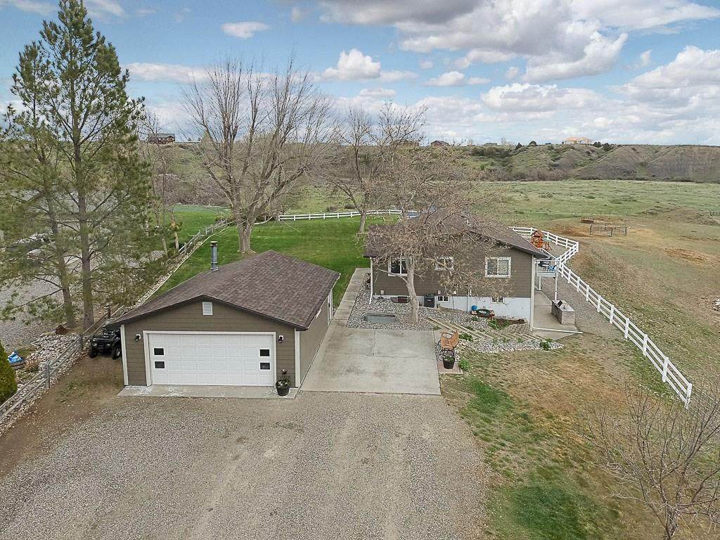 6948 Pony Circle - Photo 1 6948 Pony Circle - Photo 1