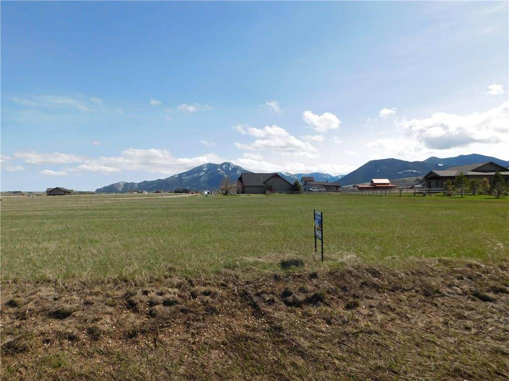 Lot 69 Starlight Dr. - Photo 1