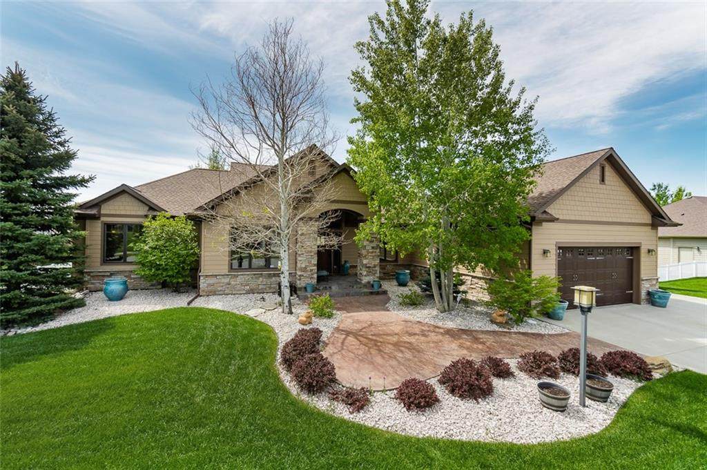 6020 Ironwood Drive - Photo 1 6020 Ironwood Drive - Photo 1