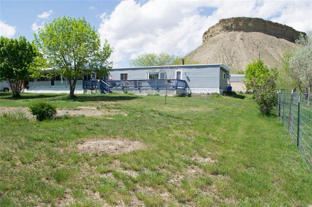 24 Square Butte Lane - Photo 1