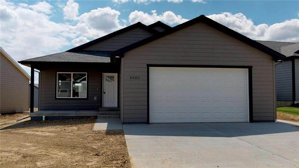 5228 Clemson Drive - Photo 1