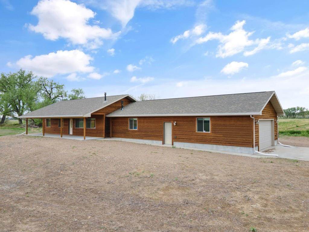 82 Thurlow Road - Photo 1