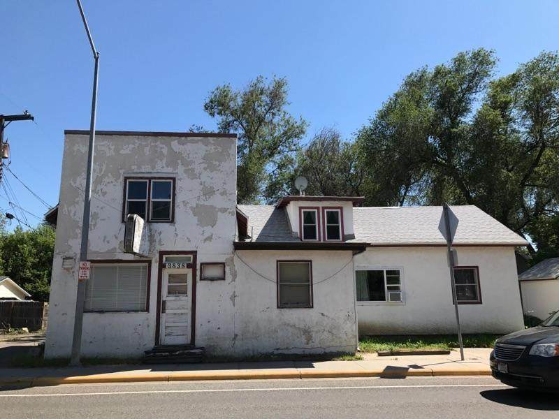 3838 State Avenue - Photo 1