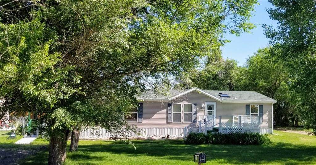 2757 Nibbe - Photo 1
