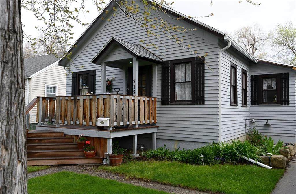 715 Wyoming - Photo 1