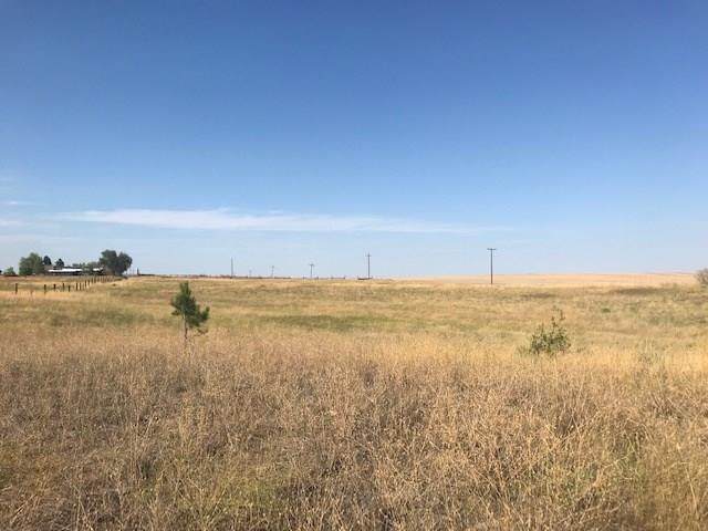 00 Hwy 3 - Photo 1