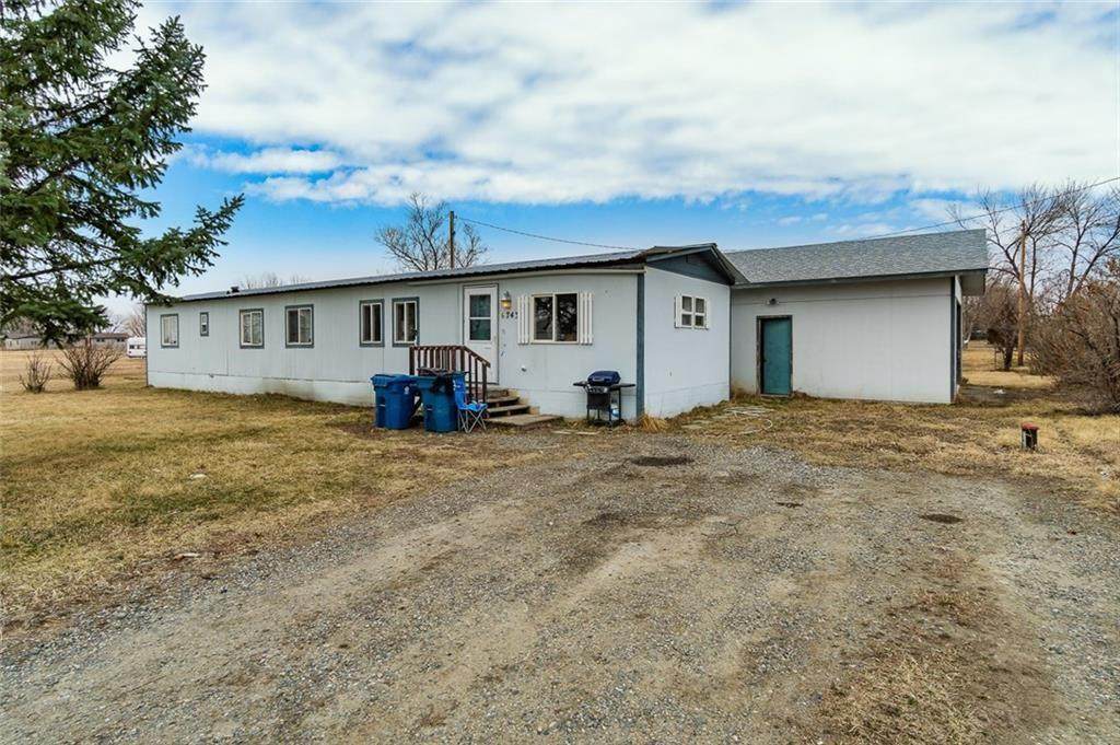 6745 Razor Circle - Photo 1