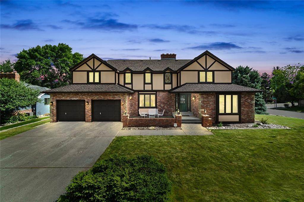 2800 Gregory Dr S - Photo 1